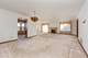 21315 Silktree, Plainfield, IL 60544