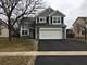 950 Pennwood, Bolingbrook, IL 60440