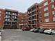 6450 W Berteau Unit 305, Chicago, IL 60634