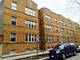 7431 N Hoyne Unit G, Chicago, IL 60645