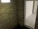 7431 N Hoyne Unit G, Chicago, IL 60645