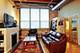 1727 S Indiana Unit 209, Chicago, IL 60616