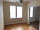 2107 N Pulaski Unit 2N, Chicago, IL 60639