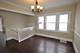 5525 W Grace, Chicago, IL 60641