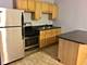 5860 N Kenmore Unit 209, Chicago, IL 60660