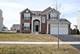 2441 Charismatic, Montgomery, IL 60538