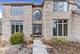 3N182 Campton Woods, Campton Hills, IL 60119