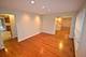 955 Green Bay, Highland Park, IL 60035