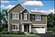 328 Longview Lot # 87, Elgin, IL 60124