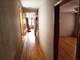 1619 W Hollywood Unit GARDEN, Chicago, IL 60660