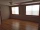 1619 W Hollywood Unit GARDEN, Chicago, IL 60660