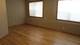 1619 W Hollywood Unit GARDEN, Chicago, IL 60660