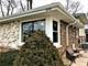 6707 W 90th, Oak Lawn, IL 60453