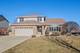 12558 Cedar Ridge, Homer Glen, IL 60491