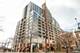 1530 S State Unit 526, Chicago, IL 60605