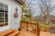 277 E Arboretum, Wheaton, IL 60189