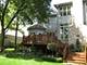 277 E Arboretum, Wheaton, IL 60189