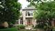 277 E Arboretum, Wheaton, IL 60189