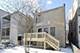 5543 N Glenwood, Chicago, IL 60640