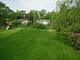 408 Birch, Wheaton, IL 60187