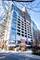 1530 S State Unit 17M, Chicago, IL 60605