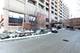 1530 S State Unit 17M, Chicago, IL 60605