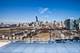 1530 S State Unit 17M, Chicago, IL 60605