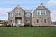 25832 West Canyon, Plainfield, IL 60544