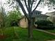 105 S Prospect, Clarendon Hills, IL 60514