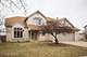 25037 W Tow Path, Channahon, IL 60410