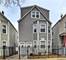 2941 N Hamlin, Chicago, IL 60618