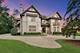 3372 Lakeside, Northbrook, IL 60062