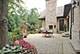 3372 Lakeside, Northbrook, IL 60062