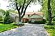 2068 Tanglewood, Highland Park, IL 60035