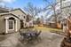 1125 Gage, Winnetka, IL 60093