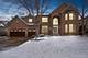 1986 N Troons, Palatine, IL 60074