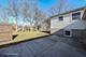 1130 69th, Darien, IL 60561