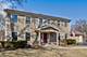 1404 West Fork, Lake Forest, IL 60045