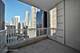 55 E Erie Unit 2402, Chicago, IL 60611