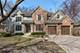 1070 Hohlfelder, Glencoe, IL 60022