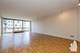 2400 N Lakeview Unit 2006, Chicago, IL 60614