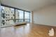 2400 N Lakeview Unit 2006, Chicago, IL 60614