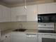 70 W Burton Unit 1404, Chicago, IL 60610