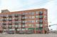 2310 S Canal Unit 306, Chicago, IL 60616