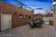 3920 N Hoyne, Chicago, IL 60618