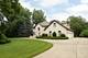 1181 Fairview, Long Grove, IL 60047