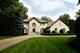 1181 Fairview, Long Grove, IL 60047