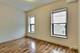 1313 W Leland Unit 4, Chicago, IL 60640