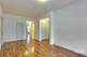 1313 W Leland Unit 4, Chicago, IL 60640