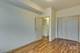 1313 W Leland Unit 4, Chicago, IL 60640